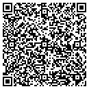 QR code with Art Dreher Design contacts