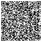 QR code with ArtToyz Studios contacts