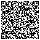 QR code with Art Wild Shadows contacts