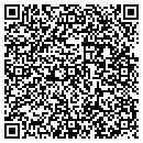 QR code with Artwork Network LLC contacts