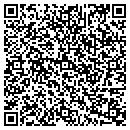 QR code with Tessenderlo Kerley Inc contacts