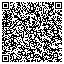 QR code with Cassano John contacts