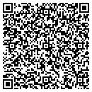 QR code with Chevo Studios contacts