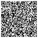 QR code with Christine Knapp contacts