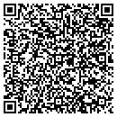 QR code with Chromatopia LLC contacts