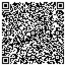 QR code with Cook Danyl contacts