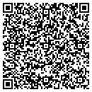 QR code with Cort Graphics Inc contacts