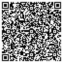 QR code with Daniel E Young contacts