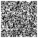 QR code with Design Concepts contacts