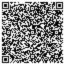 QR code with Dreamprints.com contacts