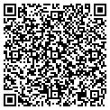 QR code with Dropshadow Studios contacts