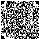 QR code with Griffeth's Agri Center contacts