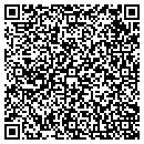 QR code with Mark G Williams DDS contacts