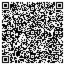 QR code with Morris Farm Center contacts