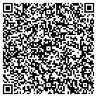 QR code with Cross Keys Designs LLC contacts