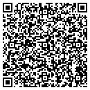 QR code with Design By Lisa contacts