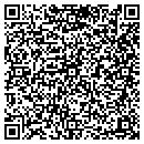 QR code with Exhibitease LLC contacts
