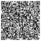 QR code with Yulee United Methodist Church contacts