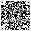 QR code with House Sinch Press contacts