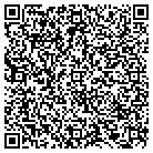 QR code with Kendall Health Care Point Corp contacts