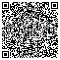 QR code with Andrew J Poncia contacts
