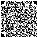 QR code with Canyon Lake Materials contacts