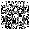 QR code with Shawn Yancy Art & Design LLC contacts