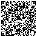 QR code with Stephen Johnson contacts