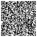 QR code with Ad Design Concepts LLC contacts