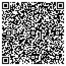 QR code with Alesha Quaini contacts