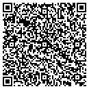 QR code with Koubek Memorial Center contacts