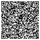QR code with Ambers & Ochers contacts