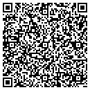 QR code with Art Attack contacts