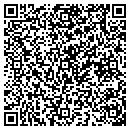 QR code with Artc Events contacts
