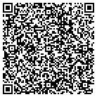 QR code with Art Element Design LLC contacts
