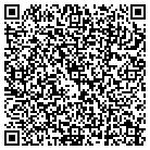 QR code with Attention To Detail contacts