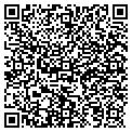 QR code with Clark Royster Inc contacts