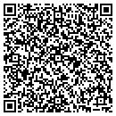 QR code with Apryl's Antics contacts