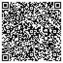 QR code with Amstergrow Nutrients contacts