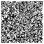 QR code with Barton Isle Fertilizer Company LLC contacts
