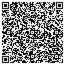 QR code with Bascom Farm Center contacts