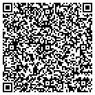 QR code with Athens Blueprint Copy Shop contacts