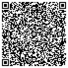 QR code with Carol's Works contacts