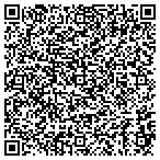 QR code with Codicast Development & Distribution LLC contacts