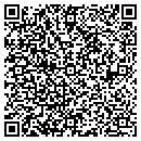 QR code with Decorative Art By Lisa LLC contacts