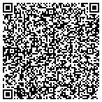 QR code with Central Florida Fmly Hlth Center contacts
