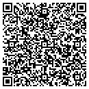 QR code with Design Source Inc contacts