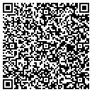 QR code with Diamond R Fertilizer contacts