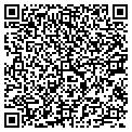QR code with Design With Style contacts