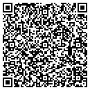 QR code with Gail Design contacts